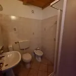 Paese Corvara Hotel Beverino