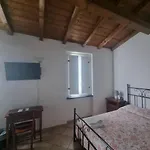 Paese Corvara Hotel 2*