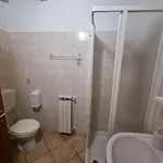 Paese Corvara Hotel