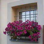 Paese Corvara