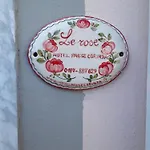 Hotel Paese Corvara 2*