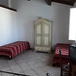 Hotel Paese Corvara