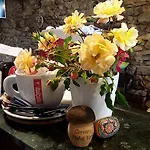 Paese Corvara Hotel