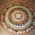 Hotel Paese Corvara