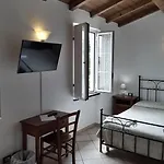 Paese Corvara Hotel 2*