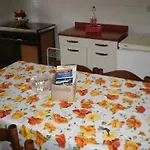 Paese Corvara Hotel