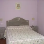 Hotel Paese Corvara 2*
