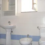 Paese Corvara Hotel Beverino
