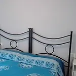 Paese Corvara Hotel 2*