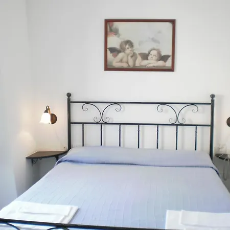 Hotel Paese Corvara