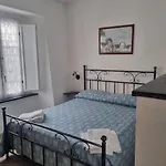 Paese Corvara