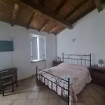 Paese Corvara Hotel