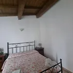 Hotel Paese Corvara 2*
