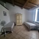 Hotel Paese Corvara Beverino