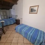 Paese Corvara Beverino