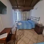 Hotel Paese Corvara