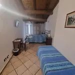 Paese Corvara Beverino