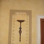 Paese Corvara 2*