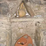 Hotel Paese Corvara Beverino