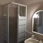 Paese Corvara Hotel Beverino