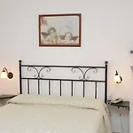 Hotel Paese Corvara 2*