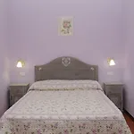 Paese Corvara Beverino