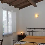 Paese Corvara Hotel