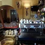 Paese Corvara Hotel Beverino