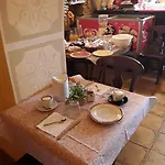 Paese Corvara