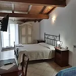 Paese Corvara Hotel