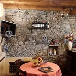 Paese Corvara Beverino
