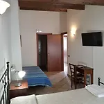 Paese Corvara Beverino