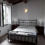 Hotel Paese Corvara 2*