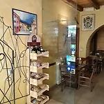 Hotel Paese Corvara 2*