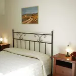 Paese Corvara Hotel 2*