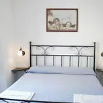 Hotel Paese Corvara