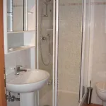 Paese Corvara Hotel 2*