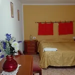 Paese Corvara