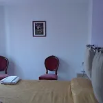 Paese Corvara Hotel 2*