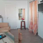 Hotel Paese Corvara 2*