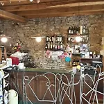 Paese Corvara Beverino