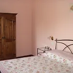 Paese Corvara Hotel 2*