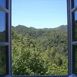 Hotel Paese Corvara