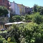 Hotel Paese Corvara