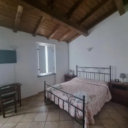 Paese Corvara Otel
