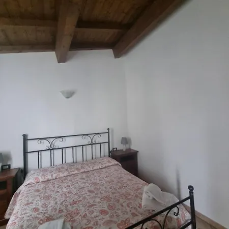 Otel Paese Corvara 2*