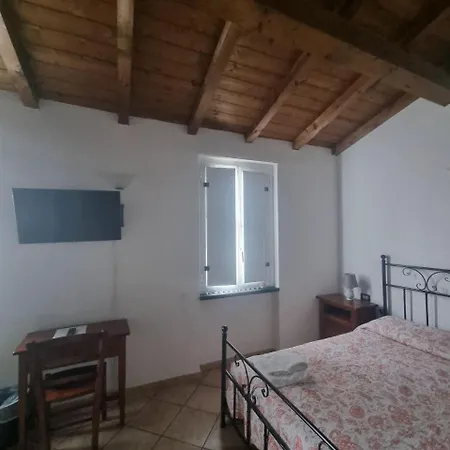 Paese Corvara Otel 2*