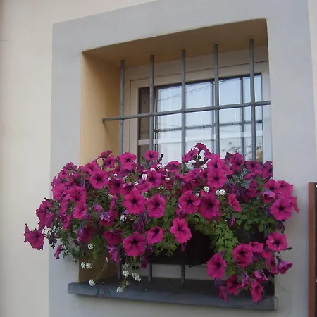 Paese Corvara