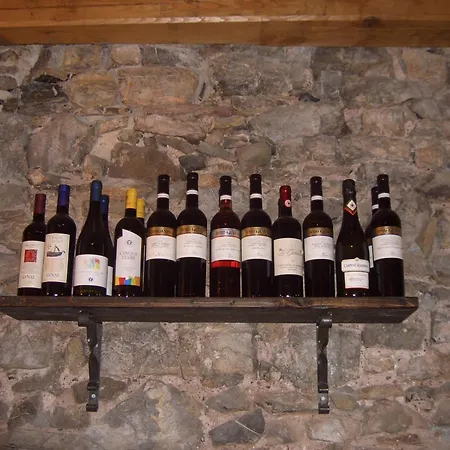 Paese Corvara