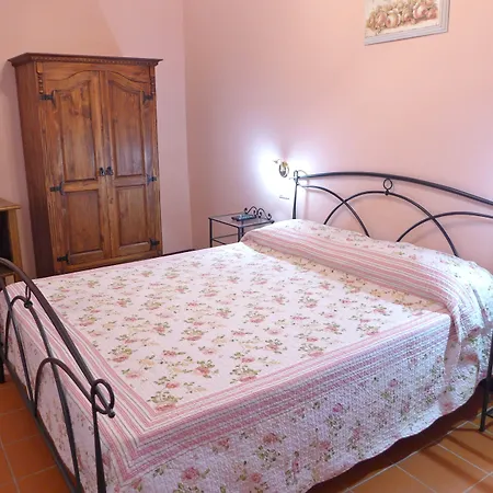 Paese Corvara Hotel 2*